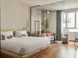 Полулюкс