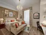 Двухместный люкс St. Regis