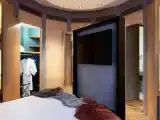 Двухместные апартаменты Palazzo