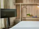 Двухместный номер Extra Space INNSiDE