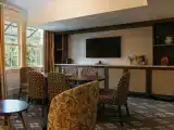 Двухместный люкс Futrelle