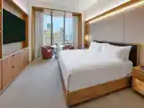 Люкс Pendry с 2 комнатами