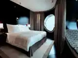 Двухместный номер Prestige Topazz