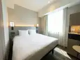 Двухместный B Room