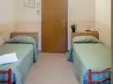 Двухместный номер