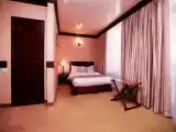 Одноместный номер Стандарт