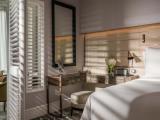 Люкс Four Seasons Executive