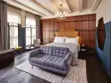 Двухместный номер Biggy