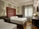 Трёхместный номер Classic
