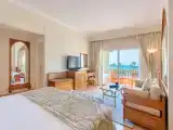 Двухместный номер