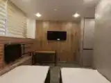 Двухместный номер Стандарт