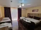 Трёхместный номер (Корпус-1)