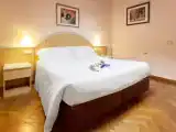 Depandance