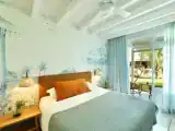 Двухместный номер Privilege