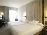 Трёхместный номер Стандарт
