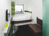 Одноместный номер Wakeup Large