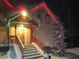 Комфорт 2-местный (№6)