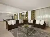 Люкс Alicante