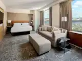 Номер High Floor Executive