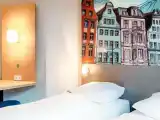 Двухместный номер