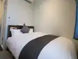 Одноместный номер