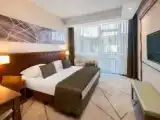 Двухместный номер Стандарт
