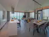 Резиденция Banyan Tree с 4 комнатами