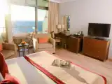 Двухместный номер Executive
