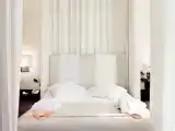 Двухместный номер Deluxe