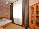 Номер Улучшенный с 2 комнатами