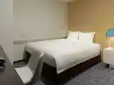 Двухместный номер Superior