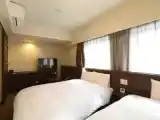 Двухместный номер женский Large