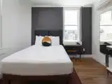 Двухместный номер Modern
