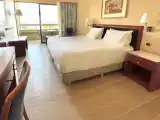 Двухместный номер Tower