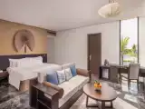 Двухместные The Level Premium