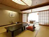 Номер Japanese Style Стандарт