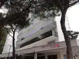 Run of House