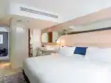 Двухместный номер Premium