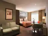Residence Queen Petronila