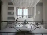 Двухместный люкс
