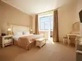 Двухместный люкс Executive