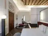 Двухместный люкс Presidential