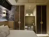 Вилла Dream с бассейном