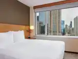 Номер