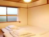 Номер Japanese Style