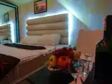 Двухместный номер