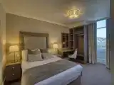 Двухместный номер Classic