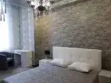 Двухместный люкс Мансарда