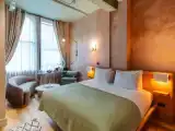 Двухместный номер Signature