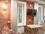 Семейный номер